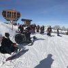 Skitag Flumserberg und Froschiinäschtätä 28.01.17